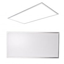 LED Panel Lights - 2×4 - 3