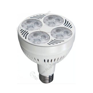 Ceiling Track Rail Lighting Accordion Pantograph - 9