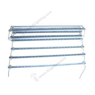 LED Lattice Backlight SMD5050 Waterproof - 500mm - 6