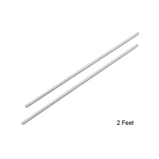 Integrated T5 LED Tube- 2 Feet - 1