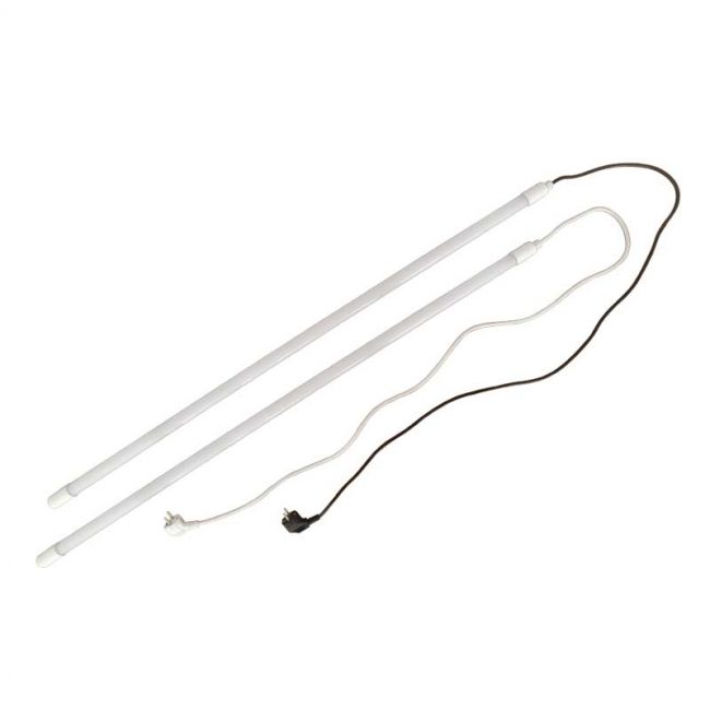 IP65 LED T8 Tube- 3 feet - 1