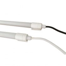 IP65 LED T8 Tube- 5 feet - 2