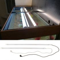 IP65 LED T8 Tube- 5 feet - Application
