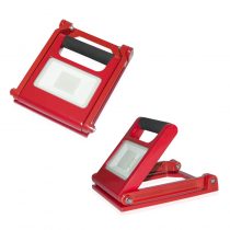 Portable LED Flood Light 10W - 2