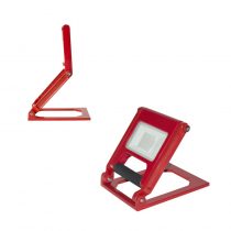 Portable LED Flood Light 10W - 3
