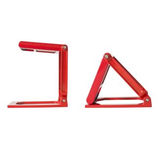 Portable LED Flood Light 15W - 6