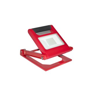 Portable LED Flood Light 20W - 1