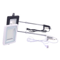 Panel Display Board Lighting – 50W - 2