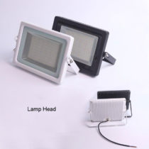 Panel Display Board Lighting – 50W - lamp head
