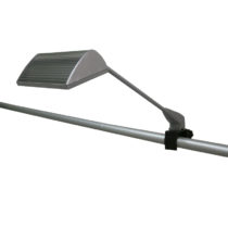 Panel Display Board Lighting Multi Clip 7