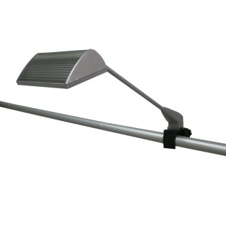 Panel Display Board Lighting Multi Clip 7