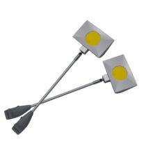 Panel Display Board Lighting Multi Clip LXCOB-A-8