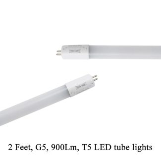 t5 led tube replacement 2 feet Nano,t5 led light fixtures two feet Nano
