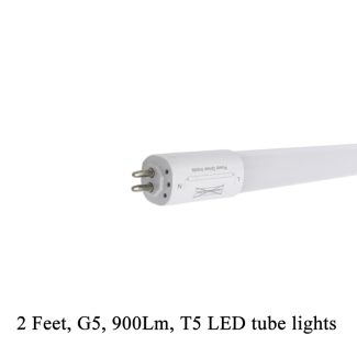 t5 led tube replacement 2 feet 4,t5 led light fixtures two feet 4