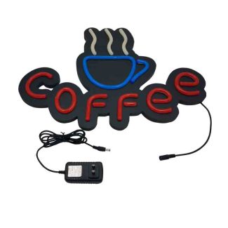 led neon signs custom,led neon signage custom, led neon sign customized