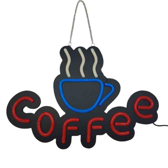 led neon custom signs,led neon custom signage, led neon customized sign