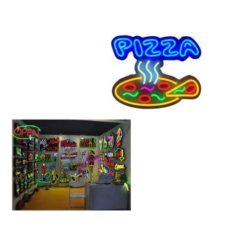 led neon signs customized, led neon signage customized, led neon sign tailored