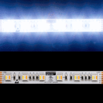 5-in-1 led tape lights