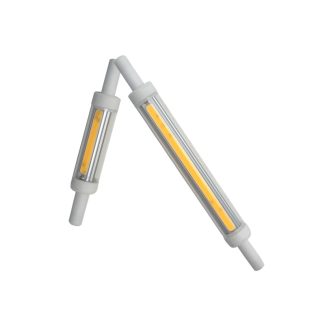 COB led R7s bulb 10 Watts