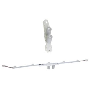 SEG pop up display light Clip