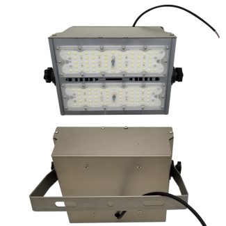 Marine LED Flood Lights 100 Watts