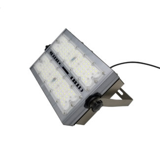 Marine Flood Lighting LED 100 W