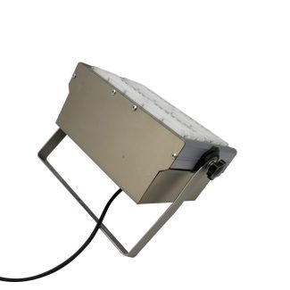 LED Marine Flood Lights 100W