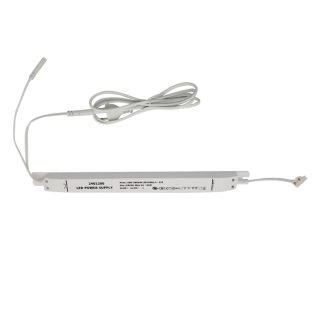 slim light box power supply 120 Watts