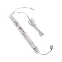 ultra thin light boxes adapter 120 Watts