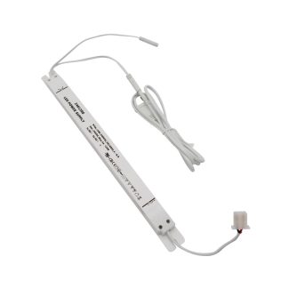 ultra thin light boxes adapter 120 Watts