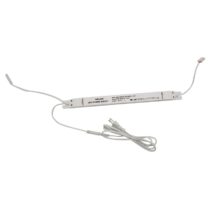 slim transformer for light boxes 120W