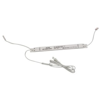 slim transformer for light boxes 120W