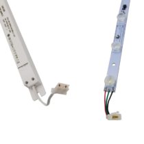 slim transformer for light boxes 120 Watts