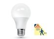 motion sensor bulbs
