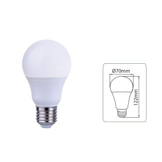 sensor light bulbs