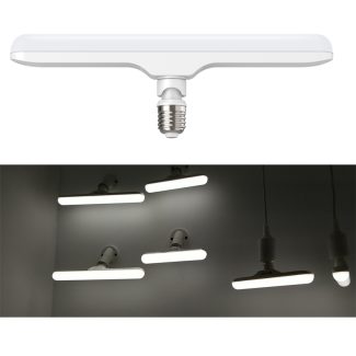 T series bulbs 300 mm, 1800 LM