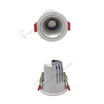 Downlight LED factory 6W