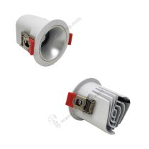 Down light LED wholesale 6W