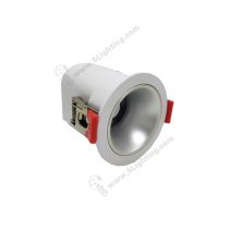 Down light LED manufacturer 6W