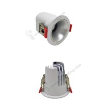Down light LED 6W
