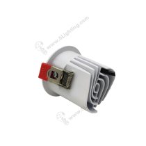 Down light LED factory 6 W