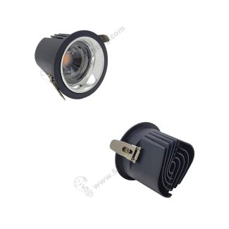 Downlight LED wholesale 9W