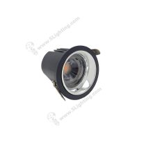Downlight LED manufacturer 9W