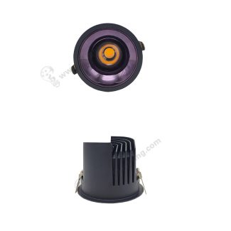 Downlight LED factory 15W