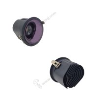 Downlight LED wholesale 15W