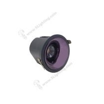 Downlight LED manufacturer 15W