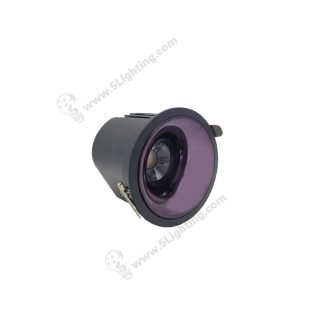 Downlight LED manufacturer 15W