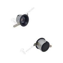 12V LED downlight wholesale 6W