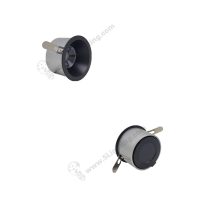 24V downlight wholesale 10W