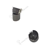 Down spotlights wholesale 12W